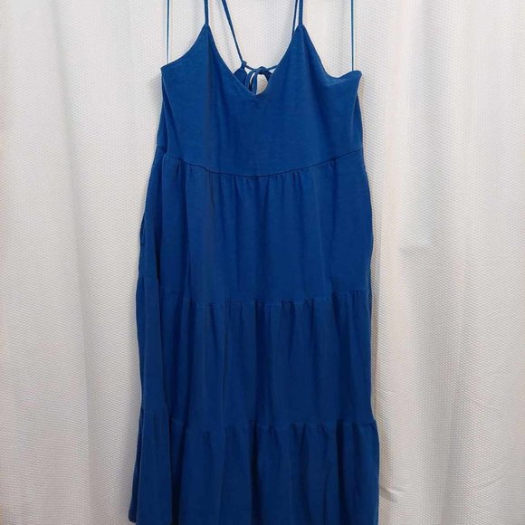 Old Navy Dresses & Skirts - Old Navy Dress